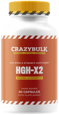 buy hgh-x2 online