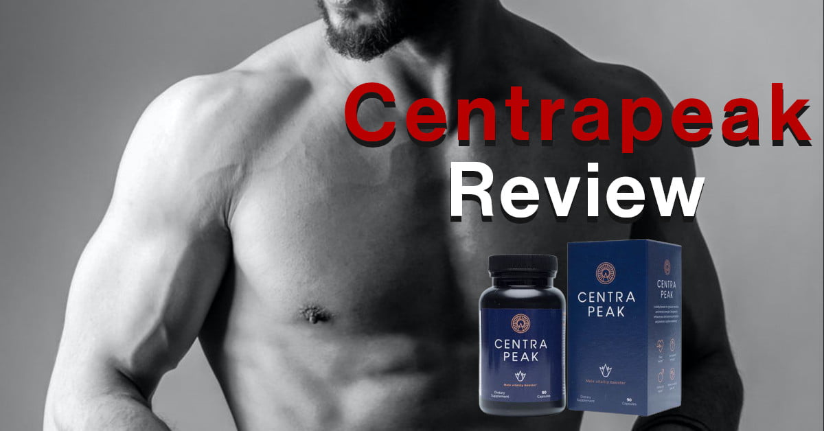 centrapeak review featured