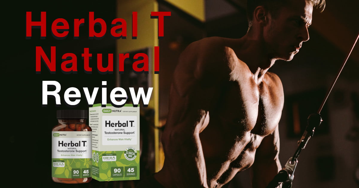 herbal t natural review featured