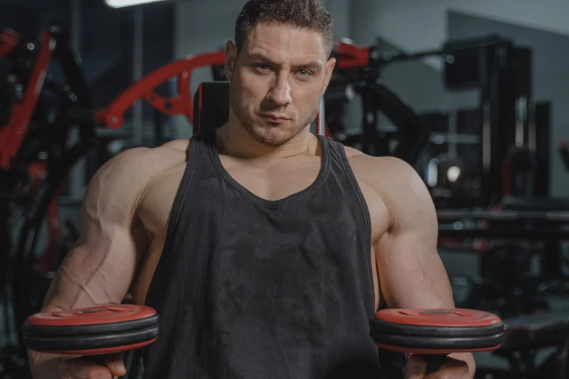 Centrapeak Review 2026: Benefits, Ingredients, & Side Effects 6