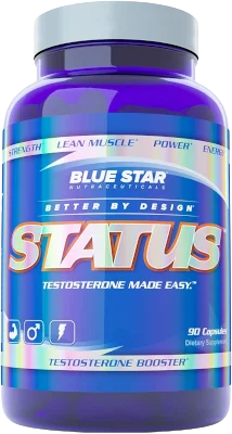 buy nugenix ulimate online