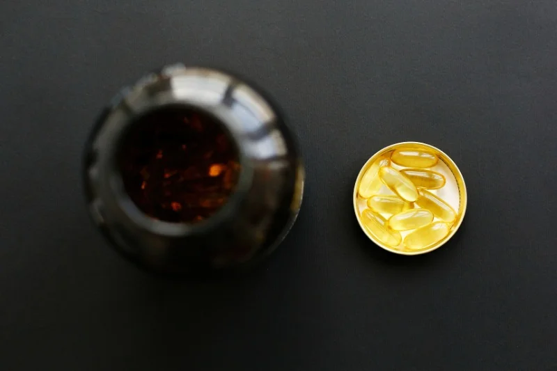 What Is Testosterone Replacement Therapy (TRT)? 7