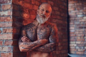 Butt Enhancement: Buttock Lift vs Butt Implants vs. BBL