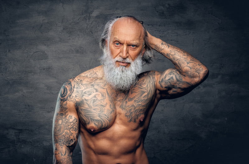 How Does Testosterone Affect The Body? - The Complete Guide 5