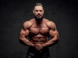 Lowest Price Guaranteed