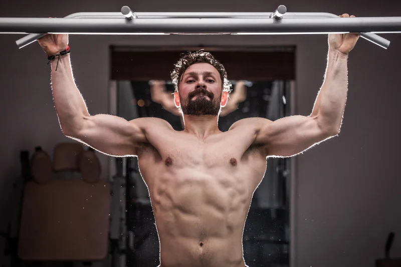 How Does Testosterone Affect the Body? (Explained) 6