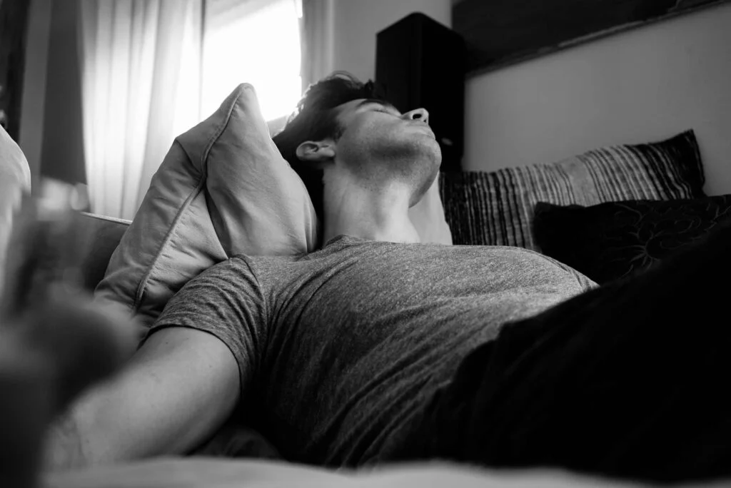 How Does Testosterone Affect the Body? (Explained) 9