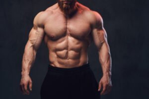 Alpha Bites Gummies Scam Alpha Bites Reviews Alpha Bites Gummies Review