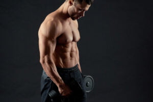 Imperial Knights Enhancements