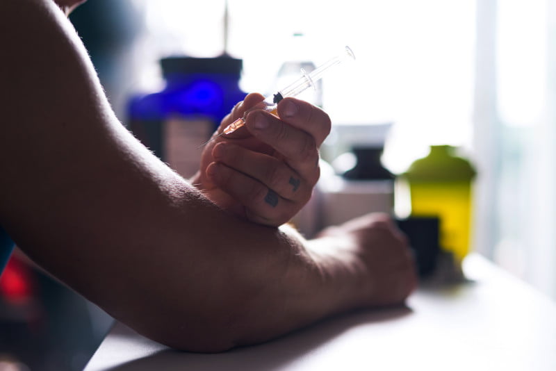 How Long Do Testosterone Boosters Stay in Your Body? We Have an Answer 1