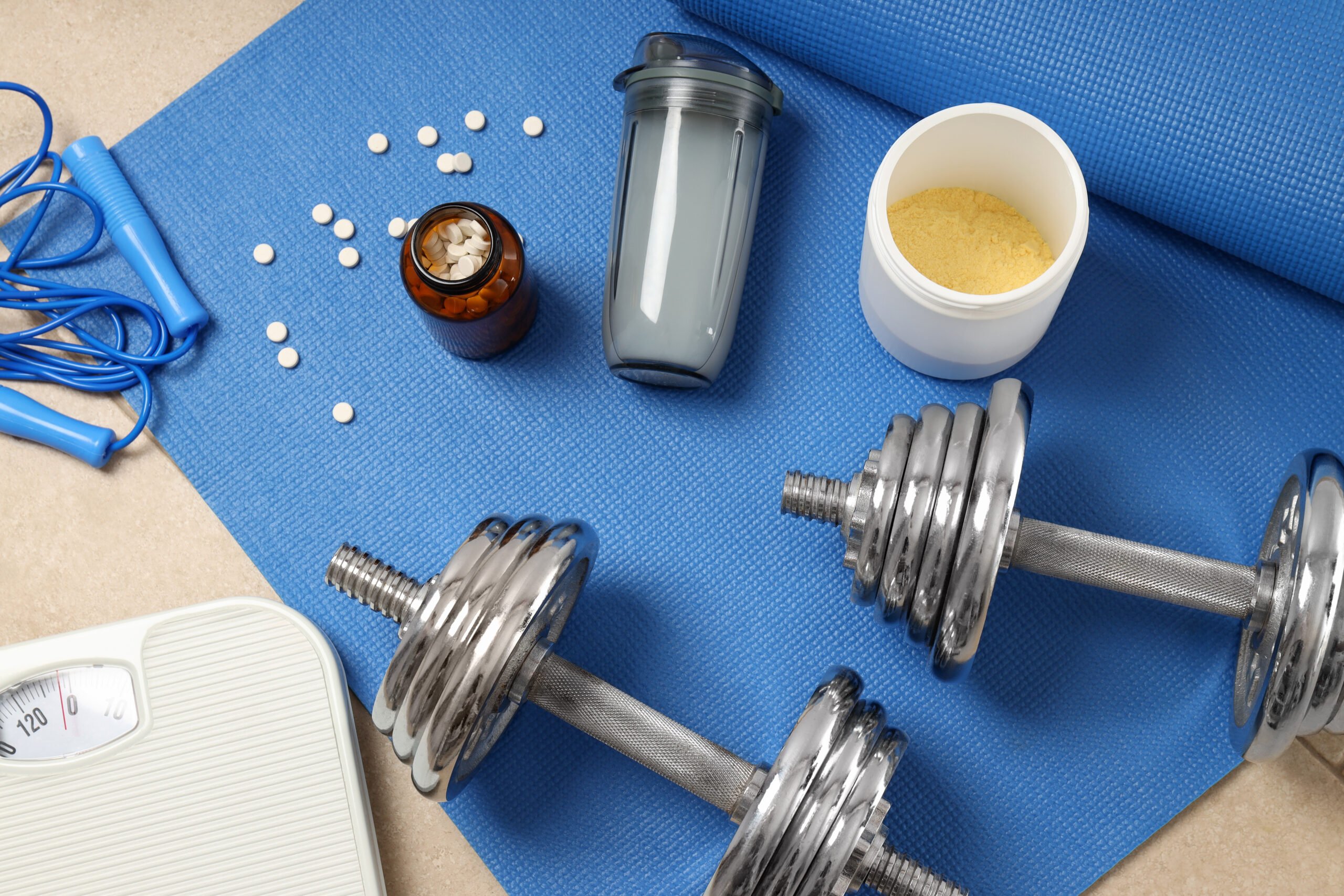 When Is The Best Time To Take Testosterone Boosters?