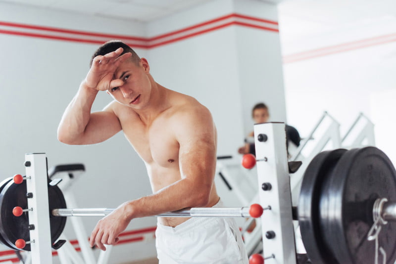How Long Do Testosterone Boosters Stay in Your Body? 4