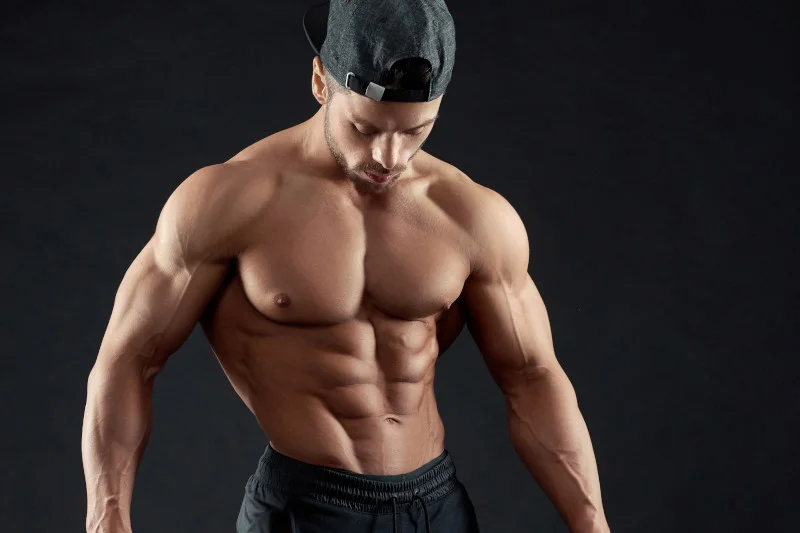 How Long Do Testosterone Boosters Stay in Your Body? 3