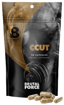 ccut