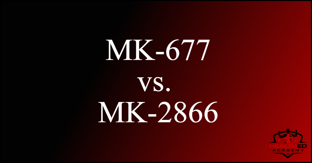 mk-677 vs mk-2866
