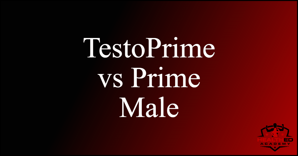 prime-male-vs-testoprime