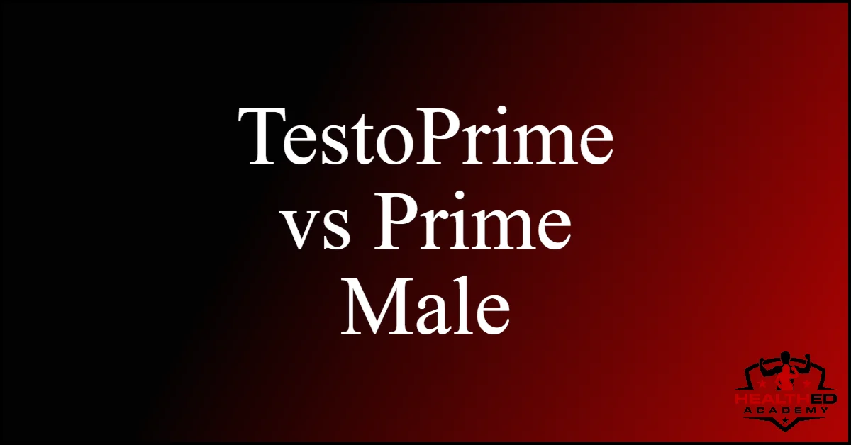 prime-male-vs-testoprime